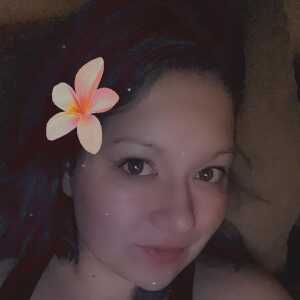 Jlhbabe88