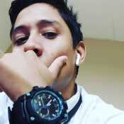 mrjangel27