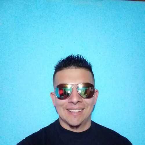 Ferchomiamor