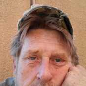 Billyblueeyes3