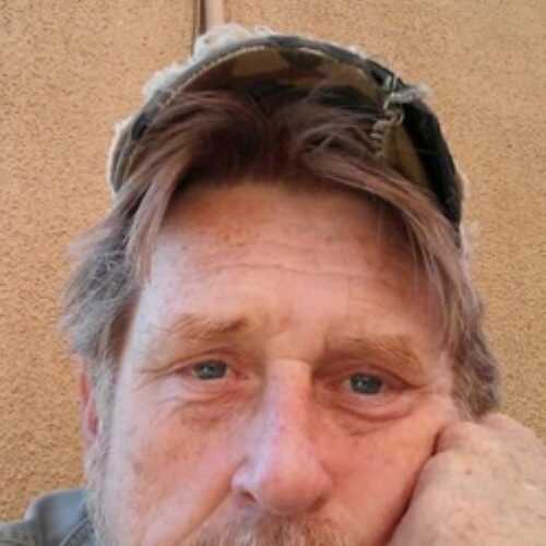 Billyblueeyes3