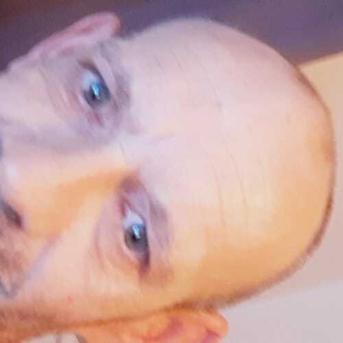leestu666