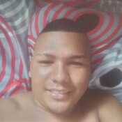 Leyder22