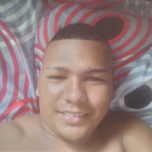 Leyder22