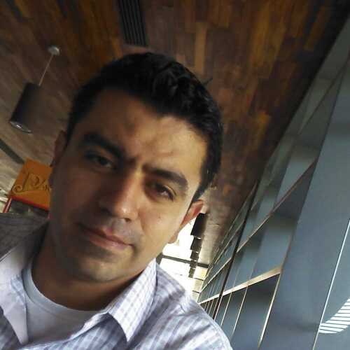 alameduardo40