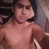 gabrielitogo946
