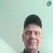 Alfie6120