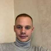 PowerfulLeadergaebci