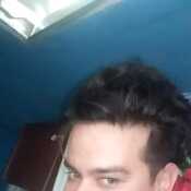 frankmor217