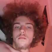 Fgjnvfesz