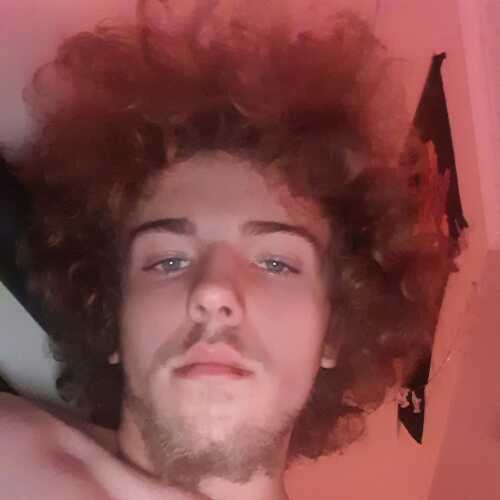 Fgjnvfesz