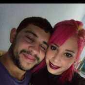 BejonapcYpegui