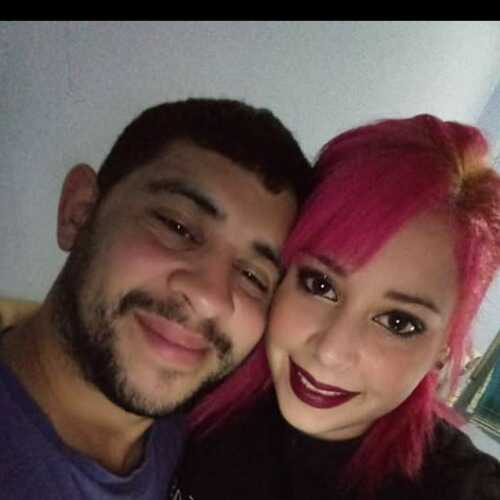 BejonapcYpegui