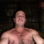 Ricardo596