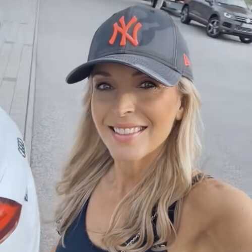 Cecelia32