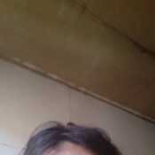 alanc367