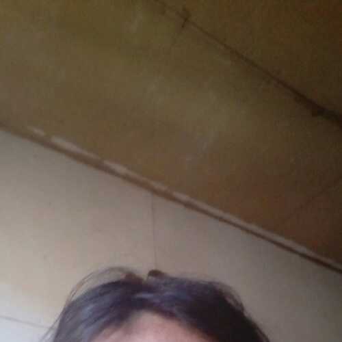 alanc367