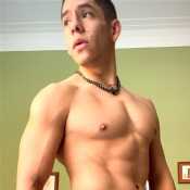 iamlatinbruno