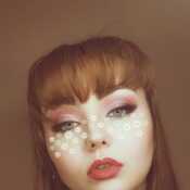 siaralynne