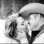 txkinkcouple