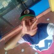 Wachox