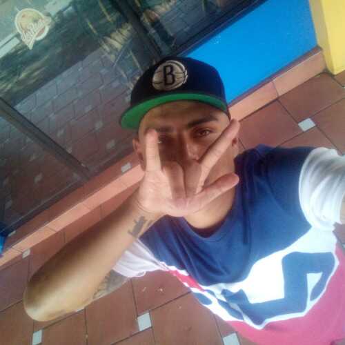 Wachox