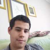 MarianoMB188