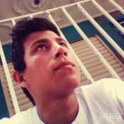 andrey2022