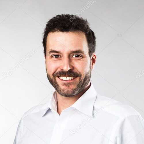 Jorgito982