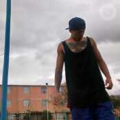 billysanc395