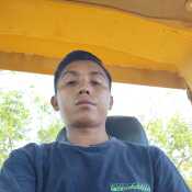 juancarlostinalor833