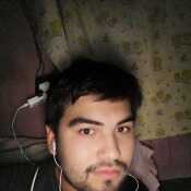 viptif617