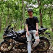proga169