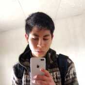 jhoelch898