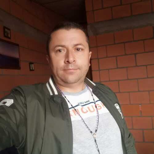 Pepi46