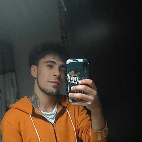 diegonewb896