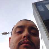 walter3655