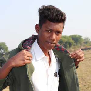 viahwakar419