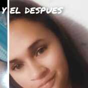 karen689