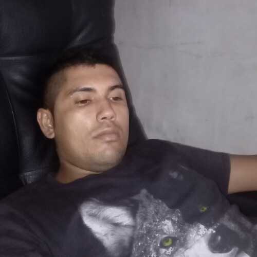 edwin