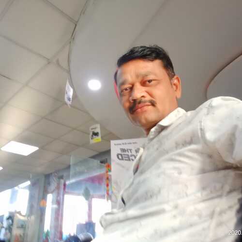 chavhanparmesh508