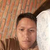 rainer613