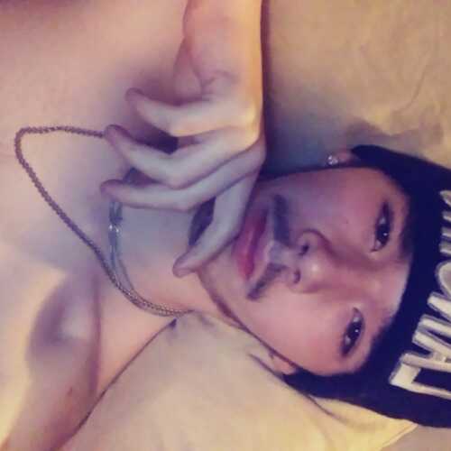 ryanblonshine