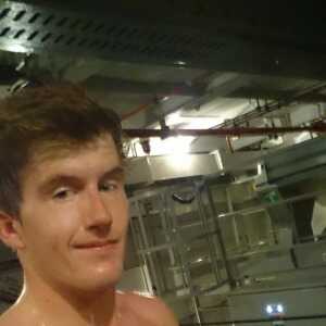 Zdave94