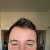 coltonh359