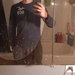 mikenev947