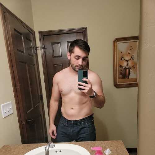 Millersteven97