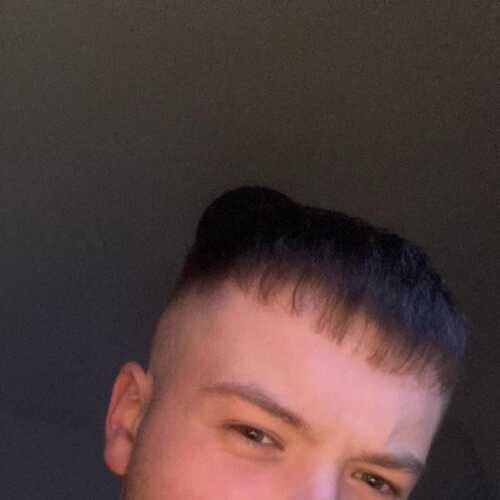 lewisocon437