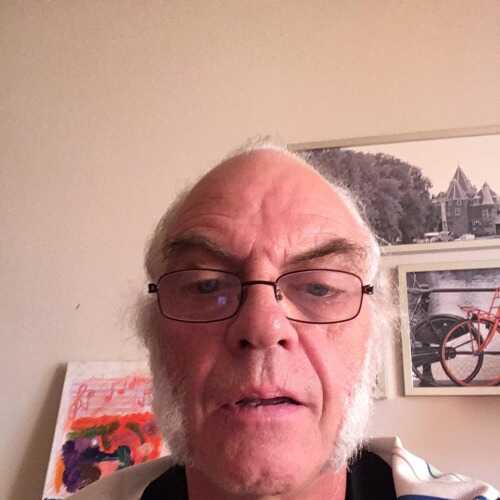 dirklohman