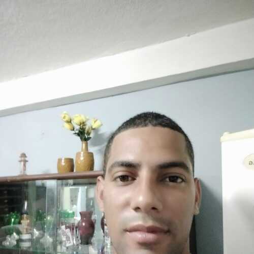 yoann520